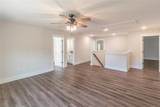 2849 Windsor Knoll Drive - Photo 34
