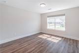 2849 Windsor Knoll Drive - Photo 35