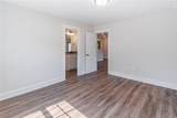 2849 Windsor Knoll Drive - Photo 36