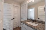 2849 Windsor Knoll Drive - Photo 37