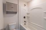 2849 Windsor Knoll Drive - Photo 38