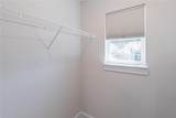 2849 Windsor Knoll Drive - Photo 39