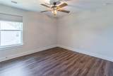 2849 Windsor Knoll Drive - Photo 40