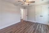 2849 Windsor Knoll Drive - Photo 41