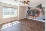 2849 Windsor Knoll Drive - Photo 42