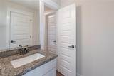 2849 Windsor Knoll Drive - Photo 44