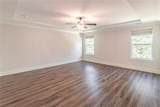 2849 Windsor Knoll Drive - Photo 45