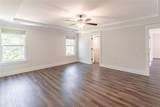 2849 Windsor Knoll Drive - Photo 46
