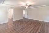 2849 Windsor Knoll Drive - Photo 47