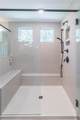 2849 Windsor Knoll Drive - Photo 48