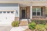 2849 Windsor Knoll Drive - Photo 5