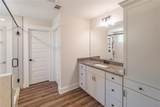 2849 Windsor Knoll Drive - Photo 50
