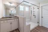 2849 Windsor Knoll Drive - Photo 51