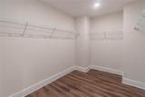 2849 Windsor Knoll Drive - Photo 52
