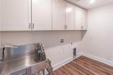 2849 Windsor Knoll Drive - Photo 53