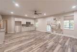 2849 Windsor Knoll Drive - Photo 54