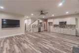 2849 Windsor Knoll Drive - Photo 55