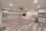 2849 Windsor Knoll Drive - Photo 56