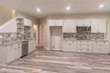 2849 Windsor Knoll Drive - Photo 57
