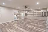 2849 Windsor Knoll Drive - Photo 58
