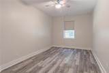2849 Windsor Knoll Drive - Photo 59