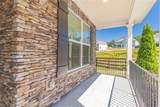 2849 Windsor Knoll Drive - Photo 6