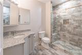 2849 Windsor Knoll Drive - Photo 60