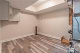 2849 Windsor Knoll Drive - Photo 61