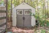 2849 Windsor Knoll Drive - Photo 66