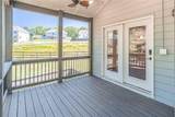 2849 Windsor Knoll Drive - Photo 67