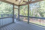 2849 Windsor Knoll Drive - Photo 68