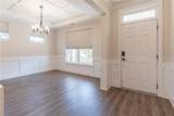2849 Windsor Knoll Drive - Photo 7