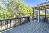 2849 Windsor Knoll Drive - Photo 70