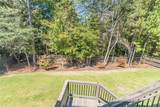 2849 Windsor Knoll Drive - Photo 71