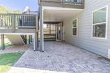 2849 Windsor Knoll Drive - Photo 72