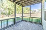 2849 Windsor Knoll Drive - Photo 74
