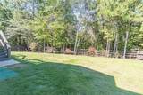 2849 Windsor Knoll Drive - Photo 75
