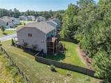 2849 Windsor Knoll Drive - Photo 76