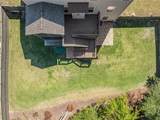 2849 Windsor Knoll Drive - Photo 77