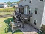 2849 Windsor Knoll Drive - Photo 78