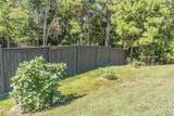 2849 Windsor Knoll Drive - Photo 79