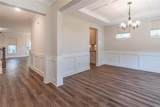 2849 Windsor Knoll Drive - Photo 8