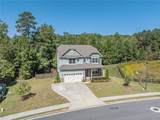 2849 Windsor Knoll Drive - Photo 80