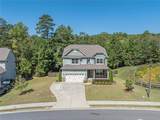 2849 Windsor Knoll Drive - Photo 81