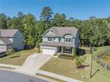 2849 Windsor Knoll Drive - Photo 82