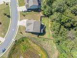 2849 Windsor Knoll Drive - Photo 83