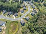 2849 Windsor Knoll Drive - Photo 84