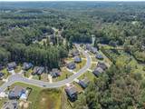2849 Windsor Knoll Drive - Photo 85