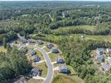 2849 Windsor Knoll Drive - Photo 87