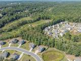 2849 Windsor Knoll Drive - Photo 88
